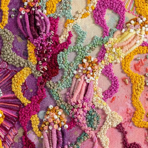 Image result for Six-String Viola