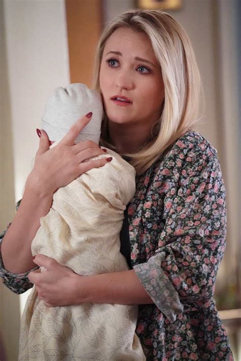 New YOUNG SHELDON Season 6 Episode 19 Photos, Cast, Plot