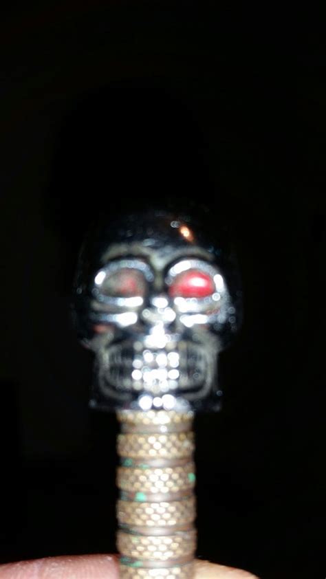 Flash Powder Recipe Mixture 的图像结果