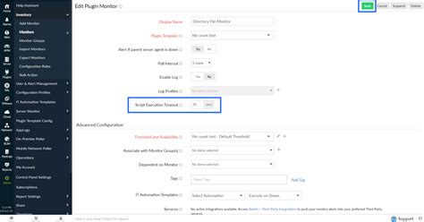 Image result for Time Stop Require Script