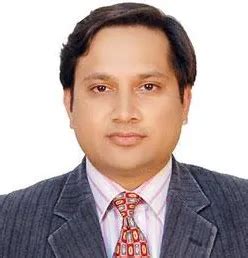 Image result for Parallel Program Design