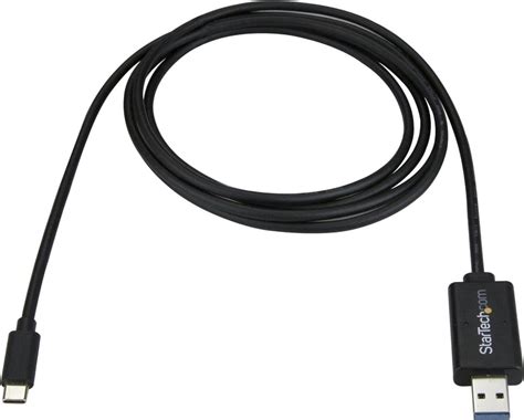 Image result for Computer to USB Transfer