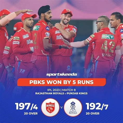 "Haven't seen the return" - Tom Moody on Riyan Parag's inconsistent ...