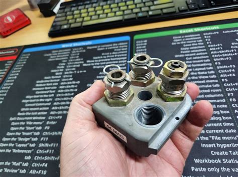 Reloading Equipment 的图像结果