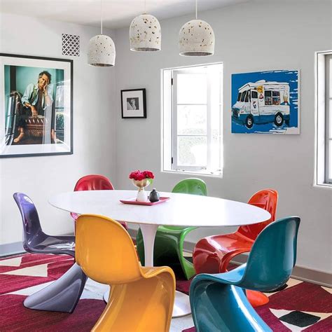 Image result for CWC Sheet Interiro Design