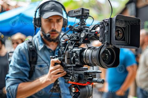 Outside Reporter! Interview Camera 的图像结果