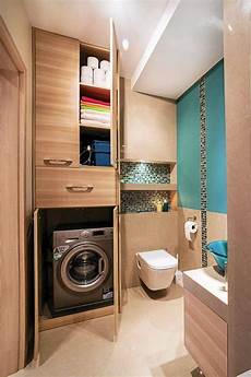 nascosta in bagno come arredare un bagno piccolo 7 segreti dell architetto nascosta in bagno come arredare un bagno piccolo 7 segreti dell architetto