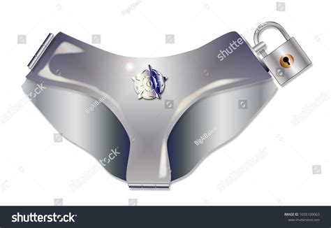 132件の「ていそうたい」の画像、写真素材、ベクター画像 | Shutterstock