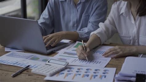 Finance Stock Photo 的图像结果