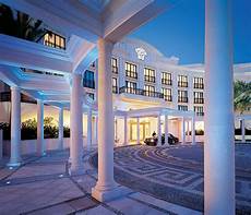 soggiorno dubai quanto costa soggiorno hotel palazzo versace a dubai soggiorno dubai quanto costa soggiorno hotel palazzo versace a dubai
