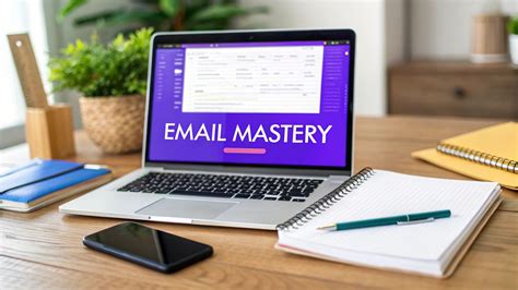 Image result for How to Answer Questions Over Email Professionally