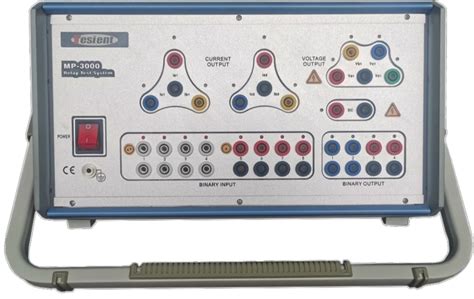 Image result for Relay Module Test