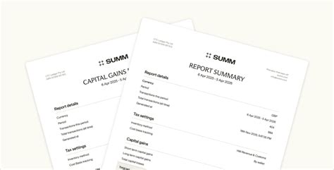 KPMG advances AI integration in KPMG Clara smart audit platform