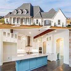 our client built exclusive house plan 73351hs in architectural designs on instagram our luxury southern our client built exclusive house plan 73351hs in architectural designs on instagram our luxury southern