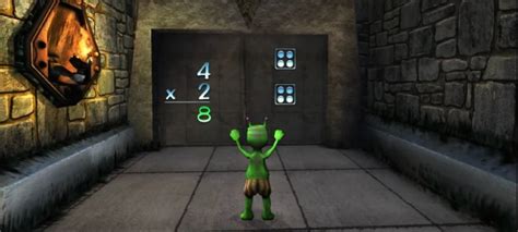 Image result for Math School Video Games