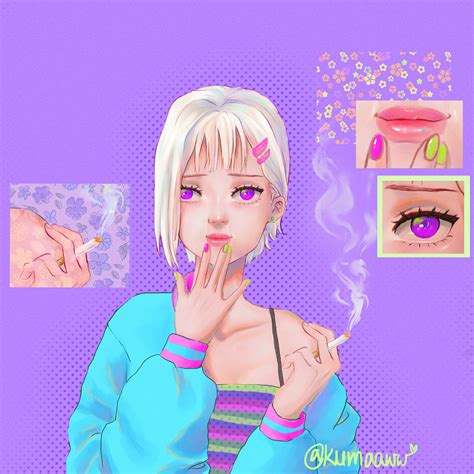 รายการ 94+ ภาพ Pfft ย่อมาจาก สวยมาก