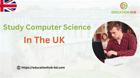 Computer Science Lessons UK 的图像结果
