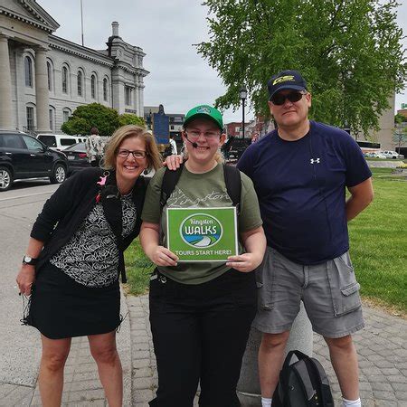 Kingston Walks - 2022 What to Know Before You Go (with Photos ...
