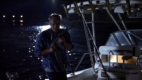 Shark Lake Movie Streaming Online Watch