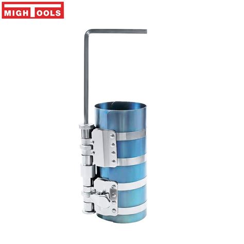 Small Engine Rebuild Tools 的图像结果