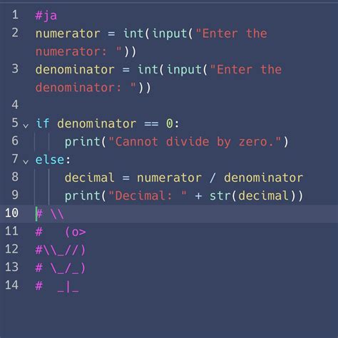 Image result for 2.4 Code Practice Question 1