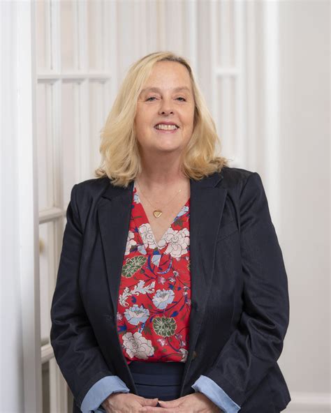 Hope – Corporate - First Hope Bank