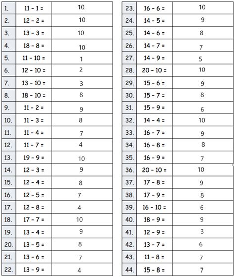 Image result for Eureka Math 2nd Grade Module 1 Lesson 6