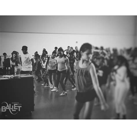 Image result for Alcohol-Free Dance Tutorial KC