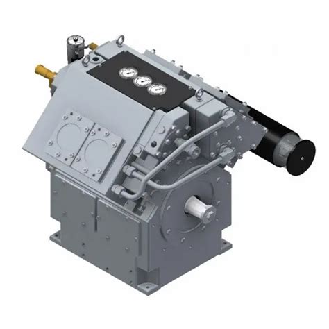 Image result for Reavell Compressor