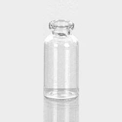HDPE and PET Pharmaceutical Bottles and Containers - 500ml Pharma Pet ...