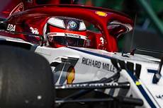 Kimi Raikkonen Merchandise 2019 by 2019 Australian Gp Kimi Raikkonen Alfa Romeo Kimi Raikkonen Merchandise 2019