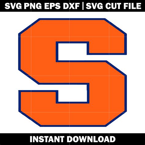 Saugatuck Public Schools logo svg, Ncaa png, Logo Sport svg, | Inspire ...