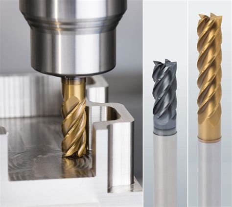 Image result for End Mill Machine