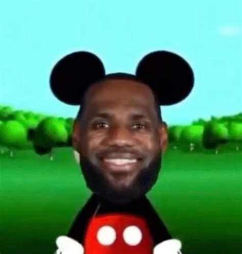 LEMICKEY | Lebron james funny face, Lebron james funny, Quick jokes