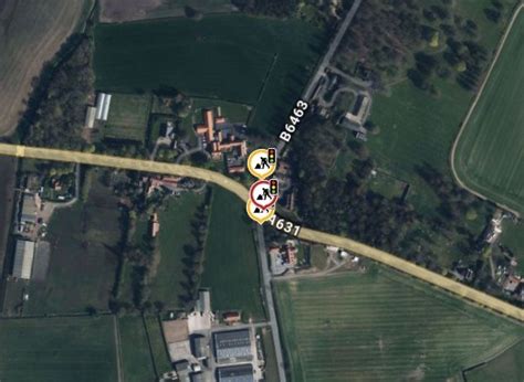 Your Life Doncaster: Things we think you should know this week