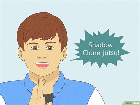 Image result for Roblox Shadow Clone Jutsu Script Pastebin