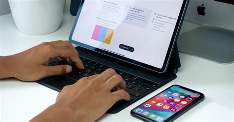 Image result for Masters Computer Science Ranking