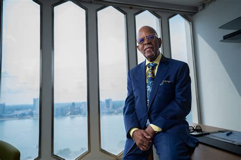 Why Choose Heritage? - Affordable, High-Quality Vision Benefits ...