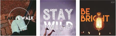 Image result for Over App Tutorials