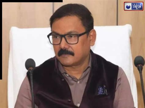 Civil Defence: अब गांव-गांव होगी सिविल डिफेंस की पहुंच, बरेली ...