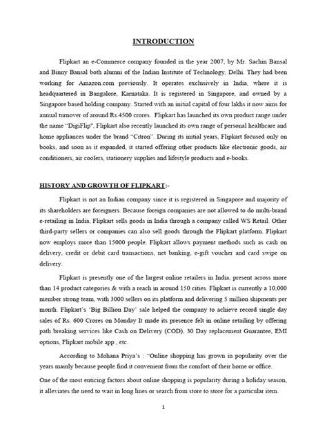 Image result for Mini Project On Aktu