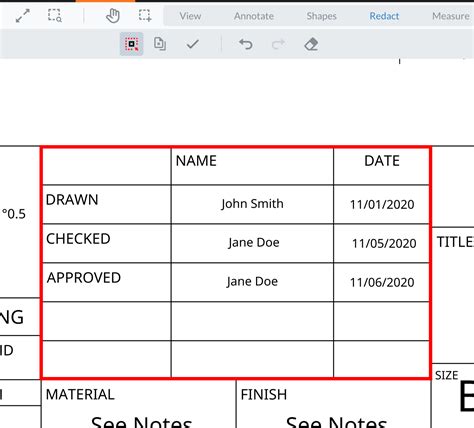 PDF Viewer Tutorial 的图像结果