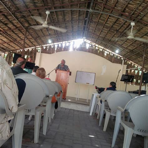 CALVARY CHAPEL (2025) All You Need to Know BEFORE You Go (with Photos ...