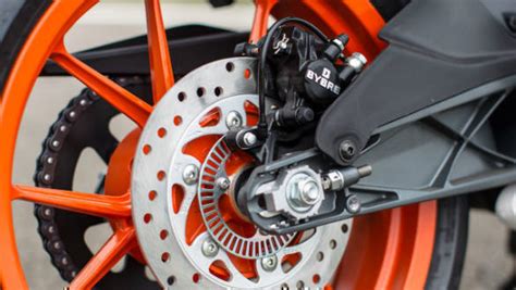 Brembo completes 10 years of operations in India - Overdrive