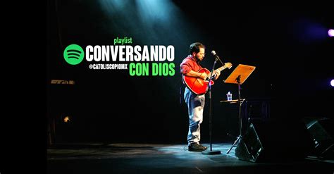 Image result for Java Con Dios Musik