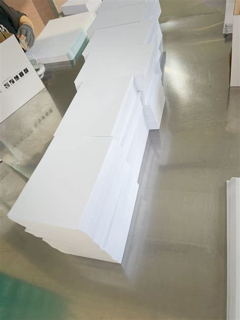 Hard Copy Bond Paper A4 Letter Size F4 Size Paper - Copy Paper and Thermal Paper