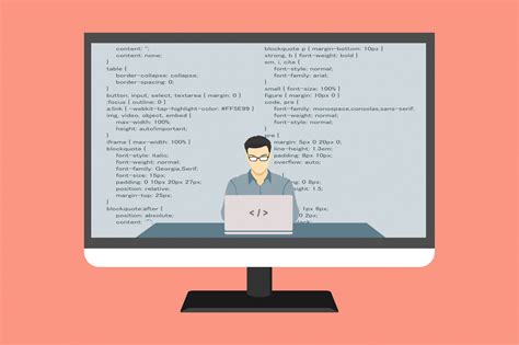 Computer Processing Screen 的图像结果