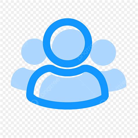 User Login Using PHP 的图像结果