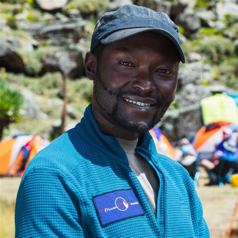 Image result for Elijah Modjo Kamneng