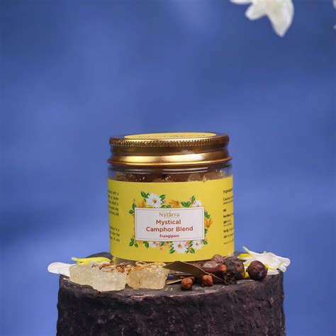 Nytarra : Romancing with Nature | Welcome to our Online Store – Nytarra ...
